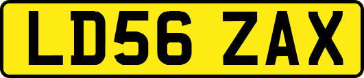 LD56ZAX