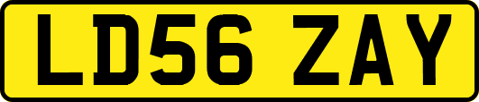 LD56ZAY