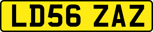 LD56ZAZ
