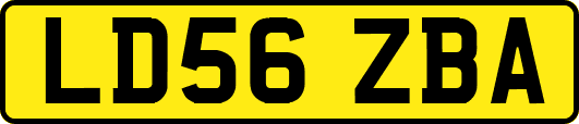 LD56ZBA