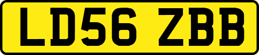 LD56ZBB