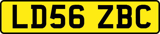 LD56ZBC