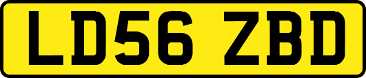 LD56ZBD