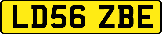 LD56ZBE