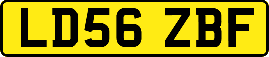 LD56ZBF