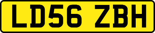 LD56ZBH
