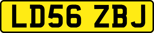 LD56ZBJ