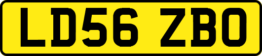 LD56ZBO