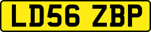LD56ZBP