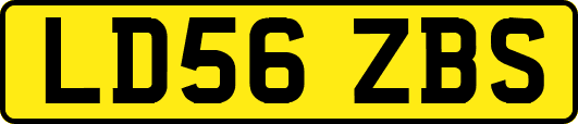 LD56ZBS