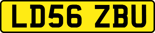 LD56ZBU