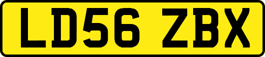 LD56ZBX