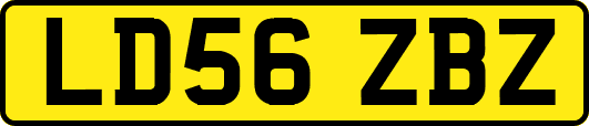 LD56ZBZ