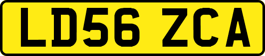 LD56ZCA