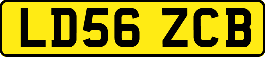 LD56ZCB