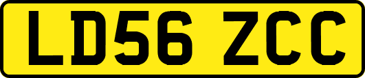 LD56ZCC