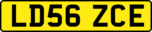 LD56ZCE