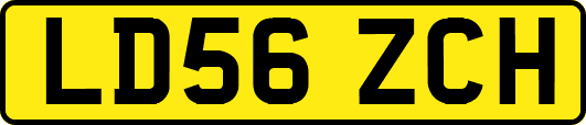 LD56ZCH