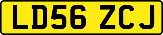 LD56ZCJ