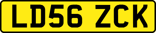 LD56ZCK