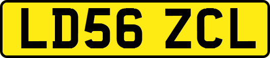 LD56ZCL
