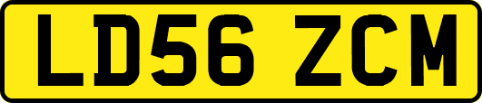 LD56ZCM