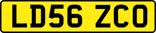 LD56ZCO
