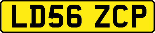 LD56ZCP