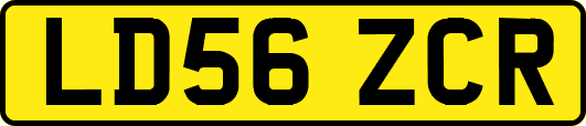 LD56ZCR