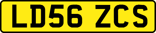 LD56ZCS