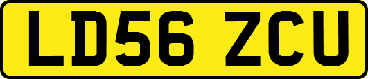 LD56ZCU