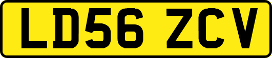 LD56ZCV