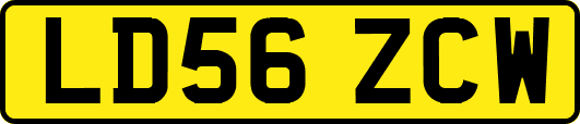 LD56ZCW