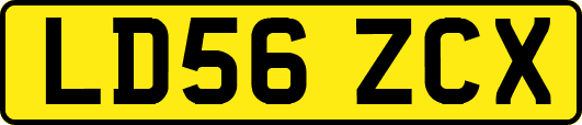 LD56ZCX