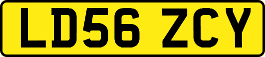 LD56ZCY