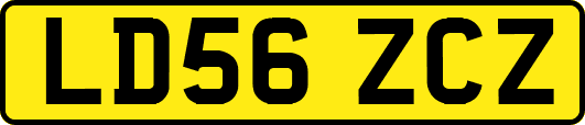 LD56ZCZ