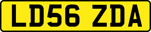 LD56ZDA
