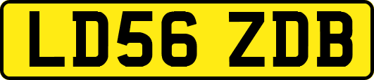 LD56ZDB