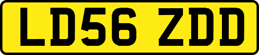 LD56ZDD