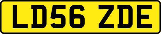 LD56ZDE