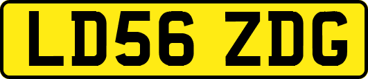 LD56ZDG