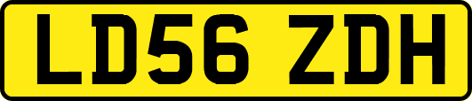 LD56ZDH