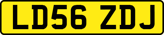 LD56ZDJ