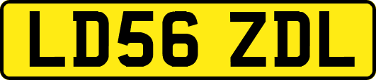 LD56ZDL