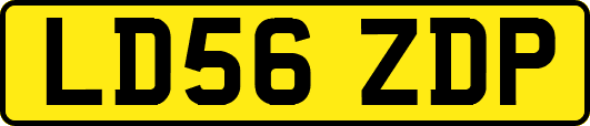 LD56ZDP