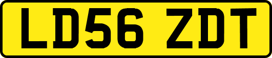 LD56ZDT