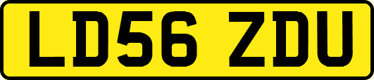 LD56ZDU
