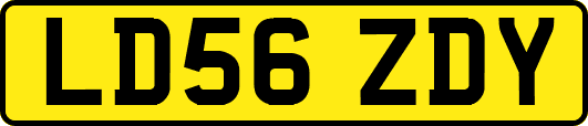 LD56ZDY