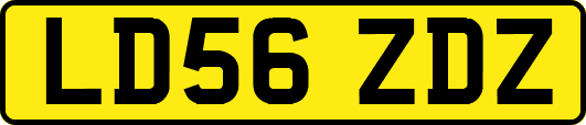 LD56ZDZ