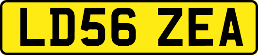 LD56ZEA